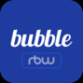 bubbleforRBW