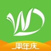 文都网校app