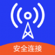 益盈wifi测速app