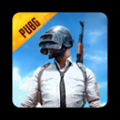 PUBG国际服体验服最新版2024 v2.7.6 安卓版