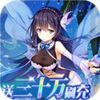 寻宝之旅 v1.0 安卓版