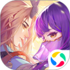 四象物语 v1.60.0 安卓版