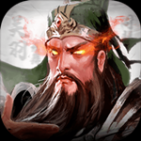 王者之师安卓版 v1.6.764 最新版