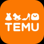 Temu跨境电商app v2.61.0 安卓版