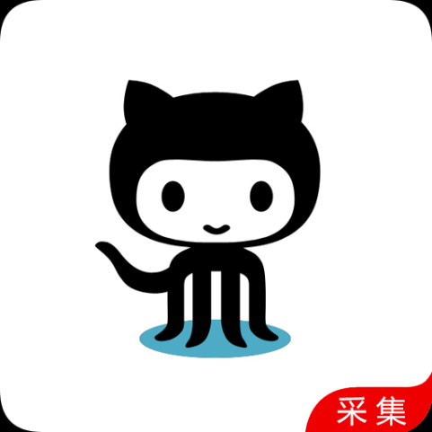 猫影视免费版 v2.2.0 安卓版