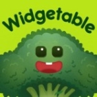 widgetable中文版 v1.6.030 安卓版