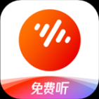 番茄畅听音乐版最新版 v5.3.6.32 安卓版