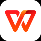 WPS Office移动版 v14.7.0 安卓版