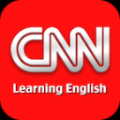 CNN英语APP官方 v1.3.3 安卓版