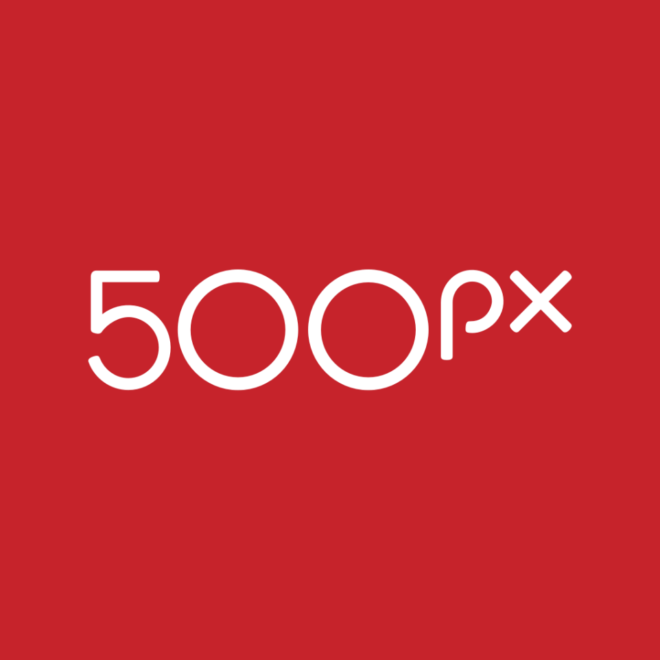 500px中国版app官方版 v4.19.0 安卓版