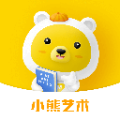 小熊艺术app官方 v4.2.9 安卓版