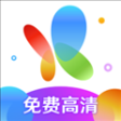 花火视频免费追剧app v1.2.0 安卓版