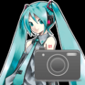 Mikumikudance手机版汉化安装包 v1.0.14b 安卓版