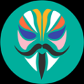 Magisk Manager MD2官方版本(面具) v26.1 安卓版