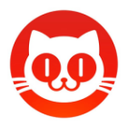 猫眼票务app v9.57.1 安卓版