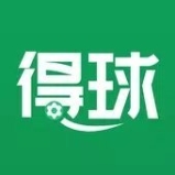 得球体育app1.6版本安装 安卓版