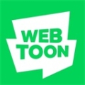 WEBTOON韩文版 v2.9.0 安卓版