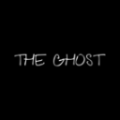 THE GHOST中文版