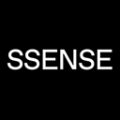 ssense