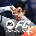 fifa online4手机版