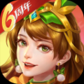 三国杀名将传小y手机版