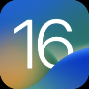 ioslauncher16中文版