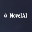 novelai图像生成器