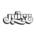 juicestore app最新版